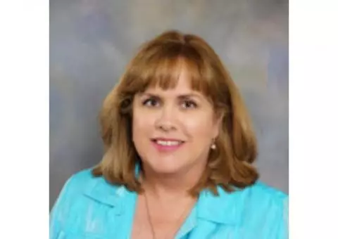 Carolyn Henderson - Farmers Insurance Agent in Cameron, TX