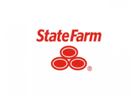 Julie Sulak - State Farm Insurance Agent in Cameron, TX